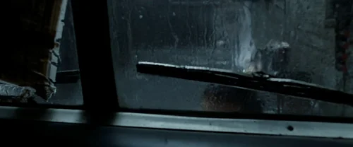 Still frame 86 from Se7en (1995) directed by David Fincher