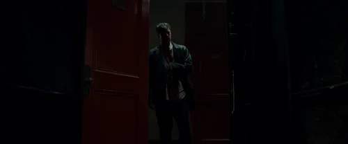 Still frame 90 from Se7en (1995) directed by David Fincher