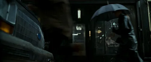 Still frame 102 from Se7en (1995) directed by David Fincher
