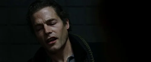 Still frame 104 from Se7en (1995) directed by David Fincher