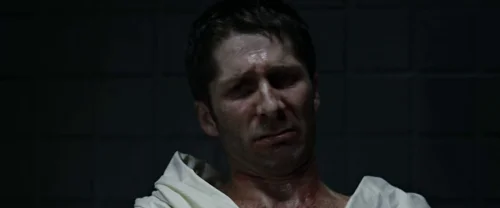 Still frame 103 from Se7en (1995) directed by David Fincher