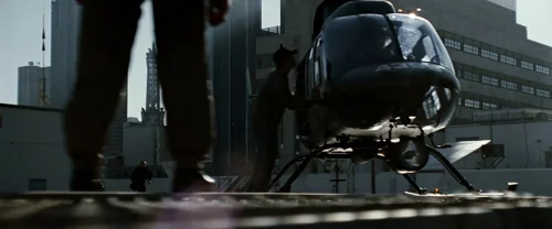Still frame 118 from Se7en (1995) directed by David Fincher