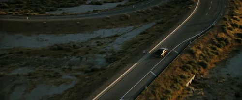Still frame 122 from Se7en (1995) directed by David Fincher