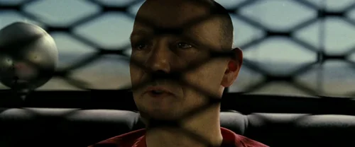 Still frame 128 from Se7en (1995) directed by David Fincher