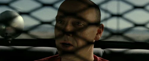Still frame 126 from Se7en (1995) directed by David Fincher