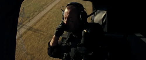 Still frame 131 from Se7en (1995) directed by David Fincher