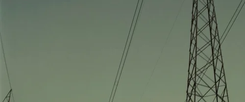 Still frame 133 from Se7en (1995) directed by David Fincher