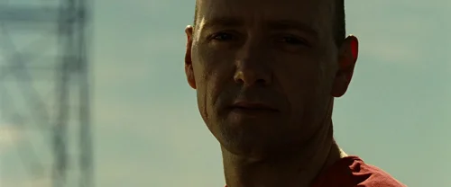 Still frame 130 from Se7en (1995) directed by David Fincher