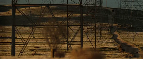 Still frame 137 from Se7en (1995) directed by David Fincher
