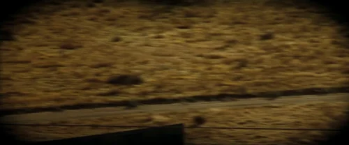 Still frame 135 from Se7en (1995) directed by David Fincher