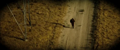 Still frame 136 from Se7en (1995) directed by David Fincher