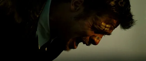 Still frame 143 from Se7en (1995) directed by David Fincher