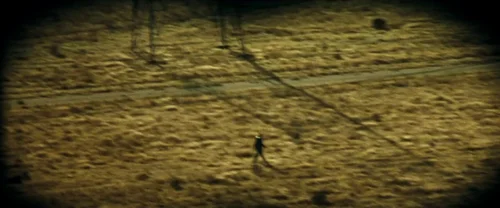 Still frame 142 from Se7en (1995) directed by David Fincher