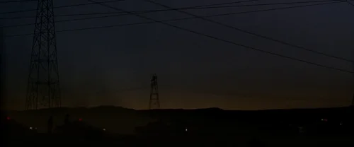 Still frame 144 from Se7en (1995) directed by David Fincher