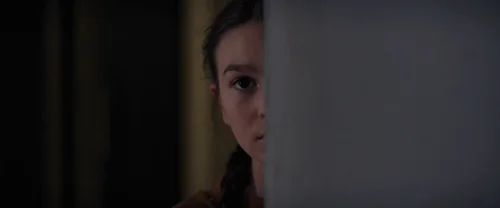 Settlers (2021) - Film Stills and Frames