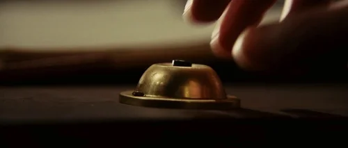 Still frame 8 from Shutter Island (2010) directed by Martin Scorsese