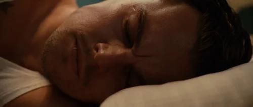 Still frame 31 from Shutter Island (2010) directed by Martin Scorsese