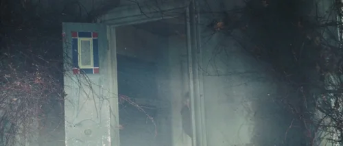 Still frame 58 from Shutter Island (2010) directed by Martin Scorsese
