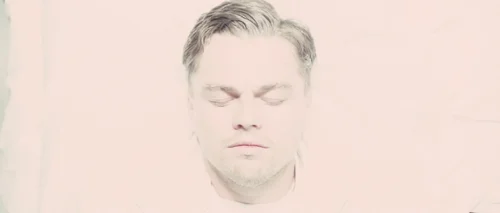Still frame 69 from Shutter Island (2010) directed by Martin Scorsese