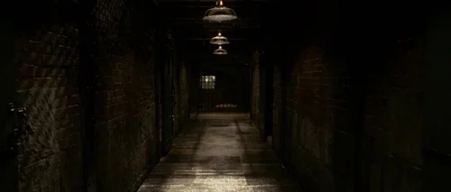 Still frame 80 from Shutter Island (2010) directed by Martin Scorsese