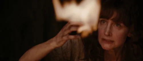 Still frame 103 from Shutter Island (2010) directed by Martin Scorsese