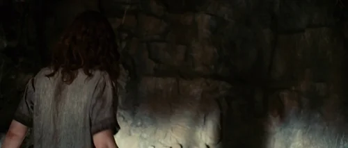 Still frame 109 from Shutter Island (2010) directed by Martin Scorsese