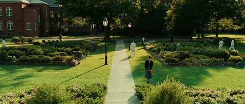 Still frame 152 from Shutter Island (2010) directed by Martin Scorsese