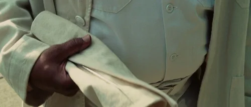 Still frame 155 from Shutter Island (2010) directed by Martin Scorsese