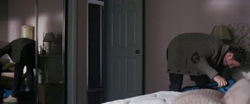 Sinister