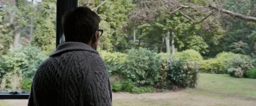 Sinister (2012) - Film Stills
