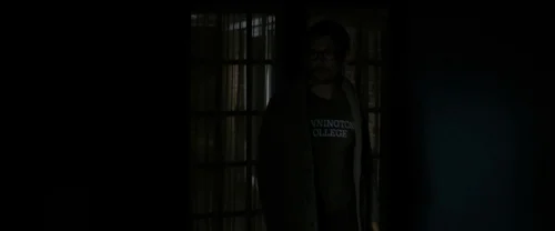 Still frame 13 from Sinister (2012) directed by Scott Derrickson