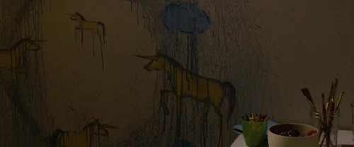 Still frame 12 from Sinister (2012) directed by Scott Derrickson