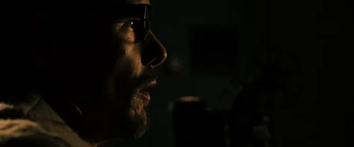 Still frame 16 from Sinister (2012) directed by Scott Derrickson