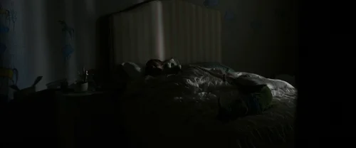 Sinister
