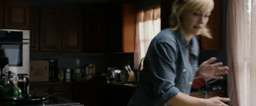 Still frame 19 from Sinister (2012) directed by Scott Derrickson
