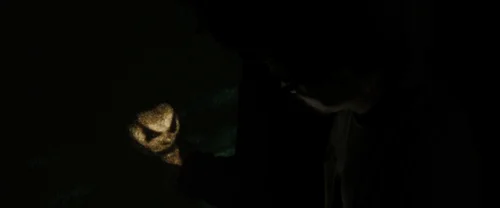 Sinister