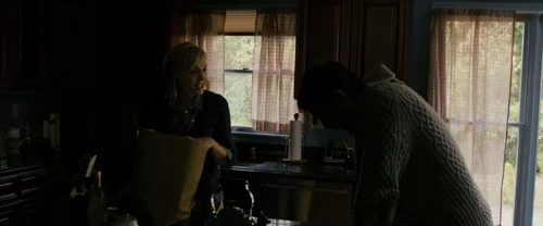 Still frame 24 from Sinister (2012) directed by Scott Derrickson
