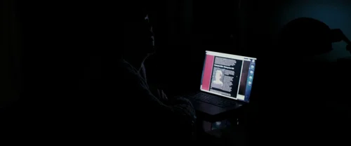 Sinister