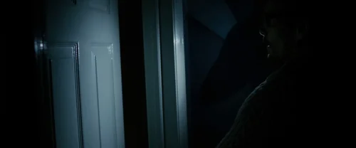 Sinister