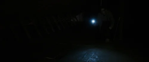 Sinister