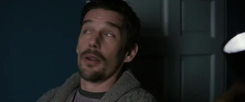 Still frame 32 from Sinister (2012) directed by Scott Derrickson