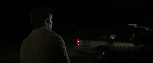 Still frame 34 from Sinister (2012) directed by Scott Derrickson