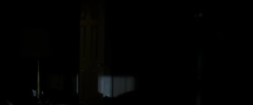 Sinister