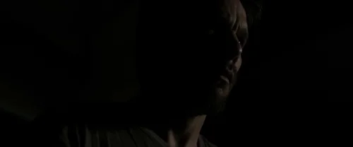 Still frame 39 from Sinister (2012) directed by Scott Derrickson