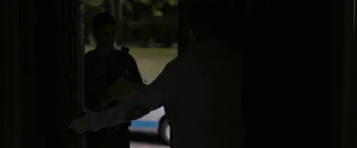 Sinister