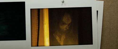 Still frame 43 from Sinister (2012) directed by Scott Derrickson