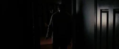 Sinister