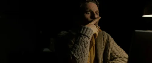 Still frame 49 from Sinister (2012) directed by Scott Derrickson