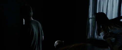 Still frame 51 from Sinister (2012) directed by Scott Derrickson