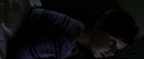 Still frame 50 from Sinister (2012) directed by Scott Derrickson